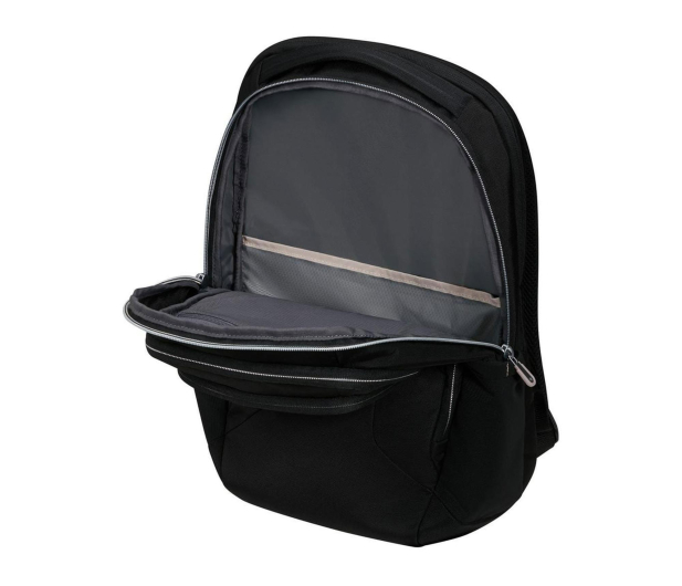 Samsonite PLECAK GUARDIT CLASSY 2.0 DO LAPTOPA 14.1'' BLACK - 1486066 - zdjęcie 5